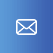 メール